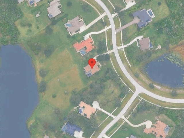 House image located at Bradenton, FL 34202