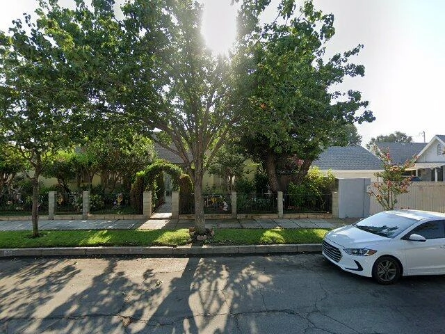 House image located at Ontario, CA 91764