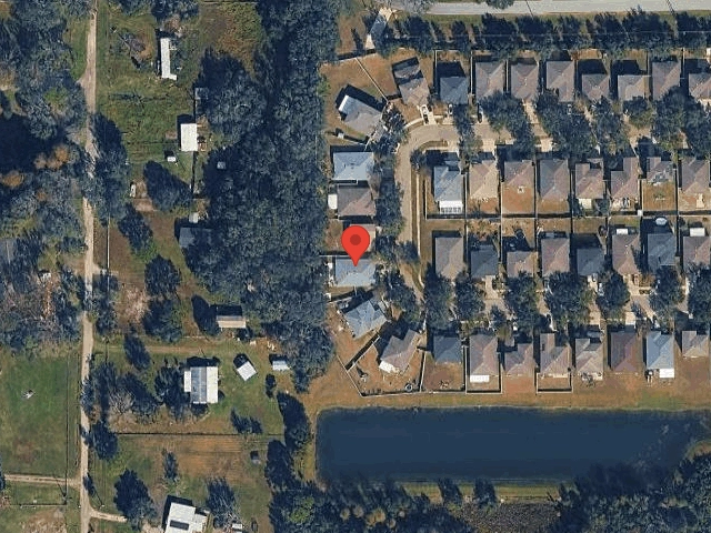 House image located at Wesley Chapel, FL 33543