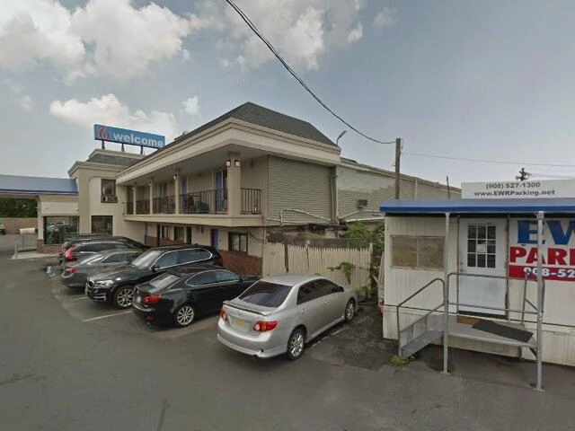 House image located at Lancaster, OH 43130