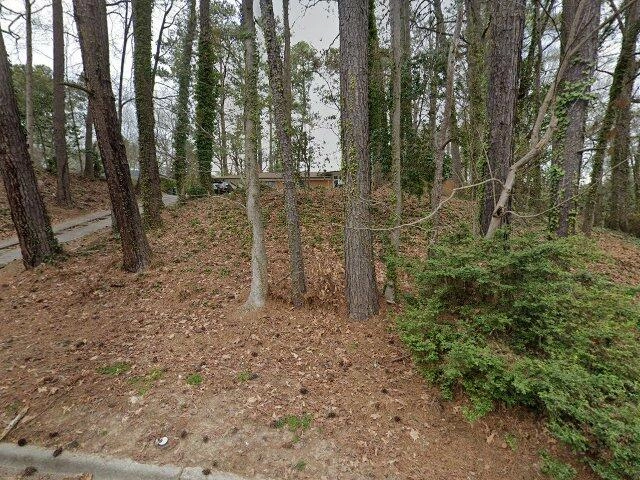 House image located at Atlanta, GA 30318