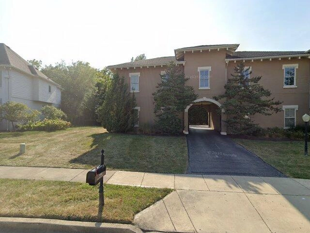 House image located at Carmel, IN 46032