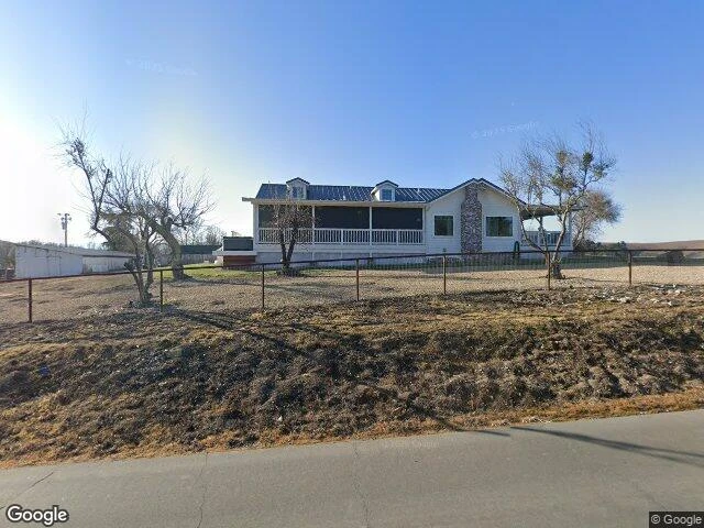 House image located at Paso Robles, CA 93446