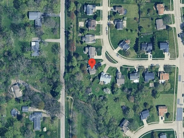 House image located at Indianapolis, IN 46268