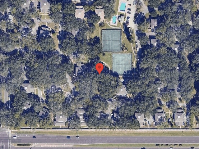 House image located at Tampa, FL 33617