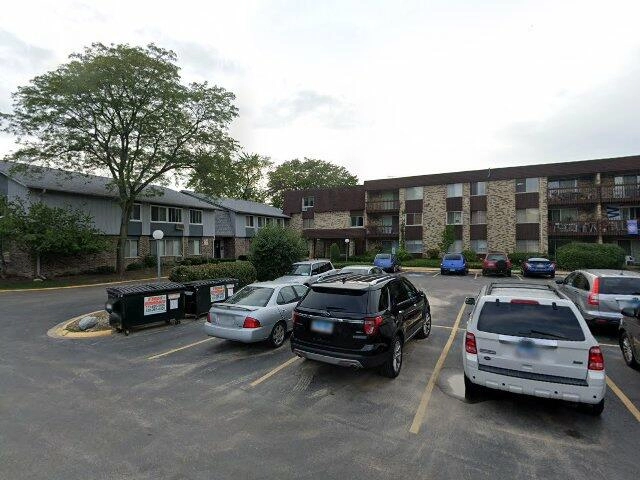 House image located at Prospect Heights, IL 60070