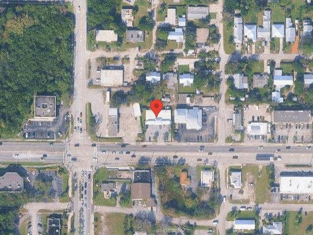 House image located at Palm City, FL 34990