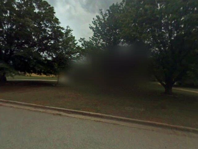 House image located at Rex, GA 30273