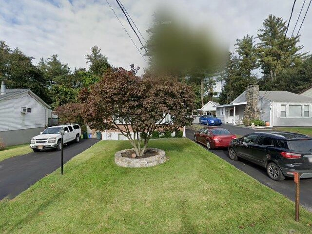 House image located at Cortlandt Manor, NY 10567