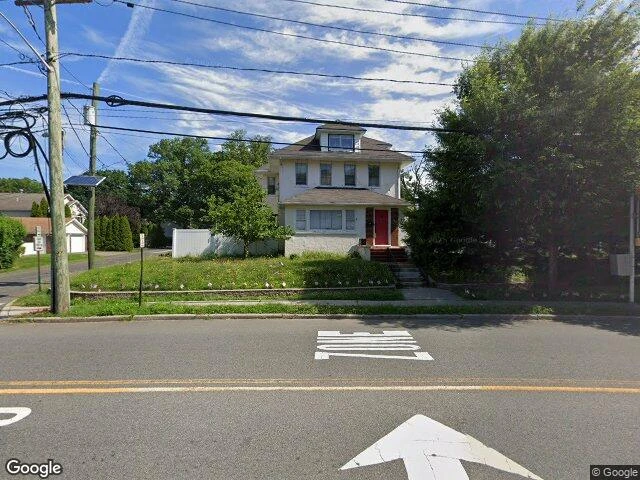 House image located at Dumont, NJ 07628