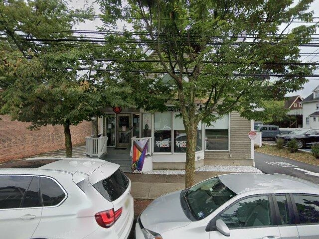 House image located at Tallapoosa, GA 30176