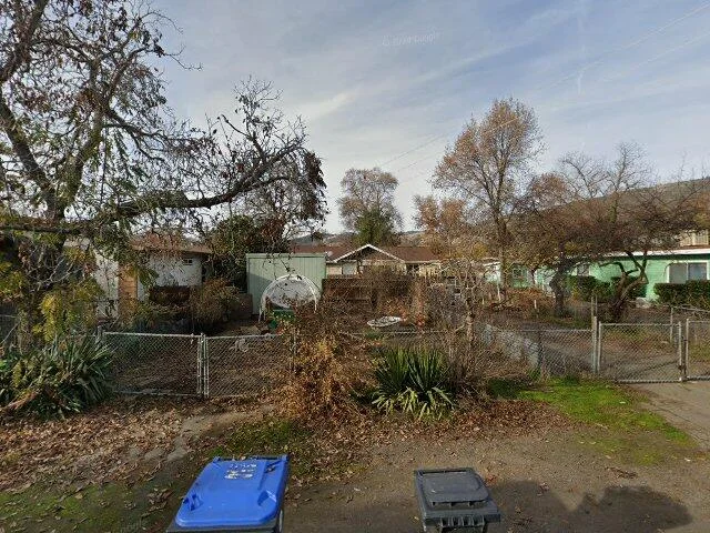 House image located at Lucerne, CA 95458