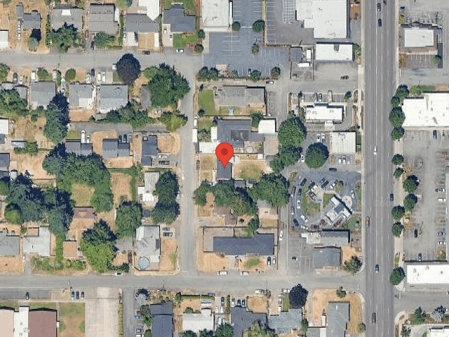 House image located at Salem, OR 97303