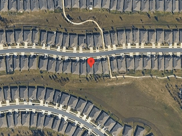 House image located at Wildwood, FL 34785