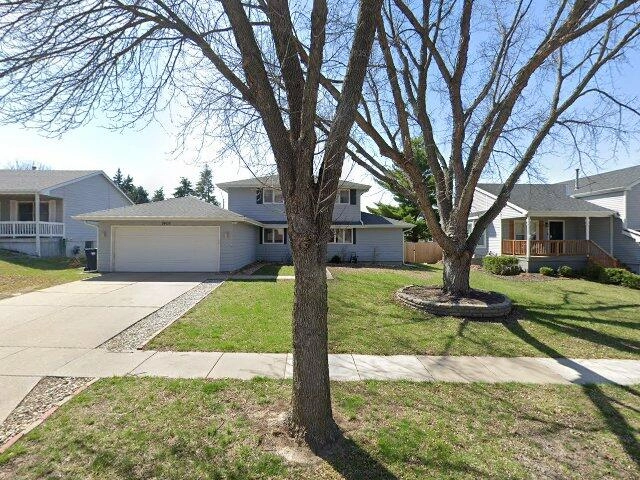 House image located at Lincoln, NE 68516