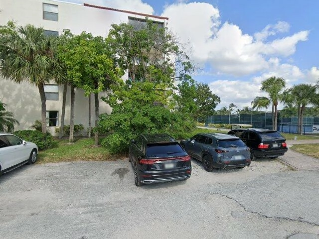 House image located at Delray Beach, FL 33444