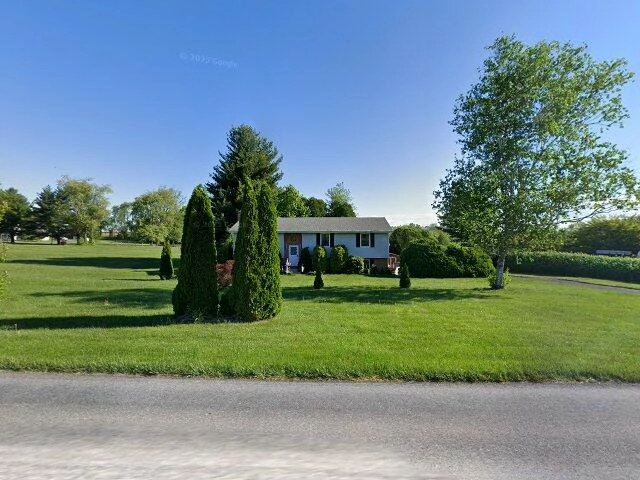 House image located at Proctorville, OH 45669