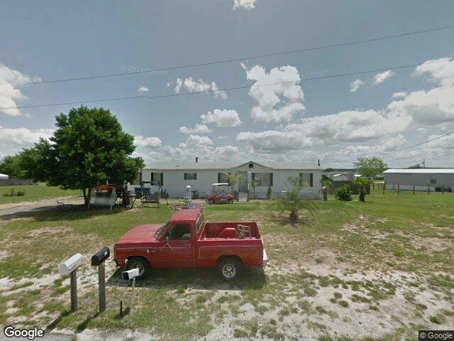 House image located at Lake Wales, FL 33859