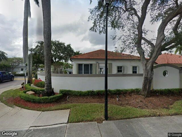 House image located at Miami, FL 33193