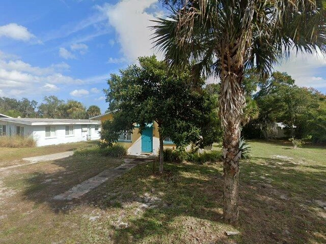 House image located at Edgewater, FL 32132