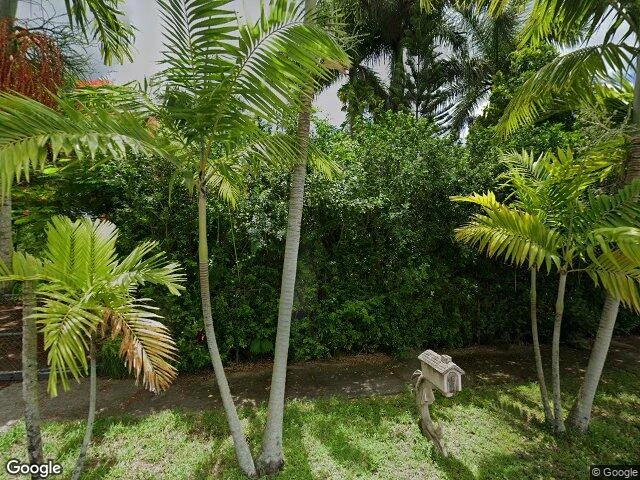 House image located at Homestead, FL 33034