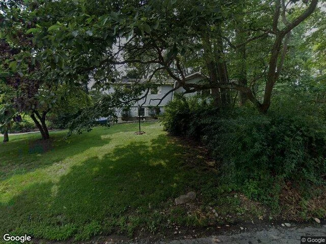 House image located at Stanhope, NJ 07874