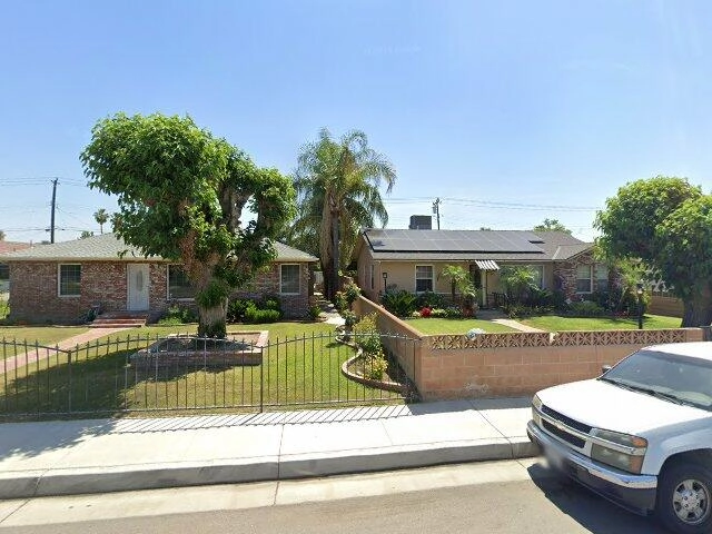 House image located at Huffman, TX 77336