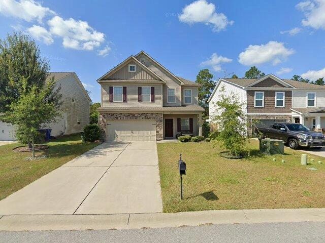 House image located at Columbia, SC 29223