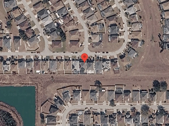 House image located at Davenport, FL 33897