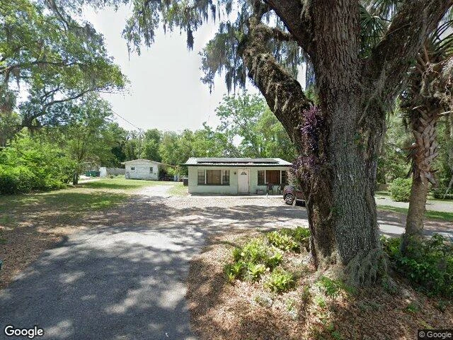 House image located at Lady Lake, FL 32159