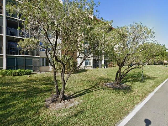 House image located at Fort Lauderdale, FL 33319