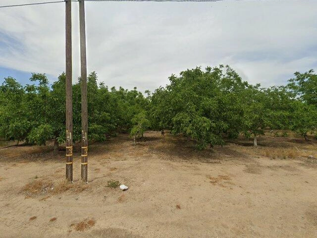 House image located at Live Oak, CA 95953