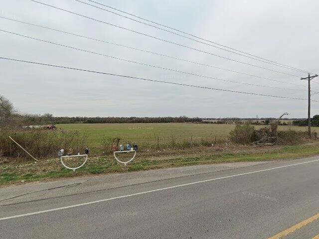 House image located at Lockhart, TX 78644