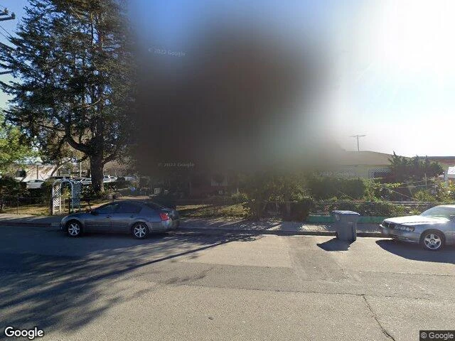 House image located at Oxnard, CA 93030