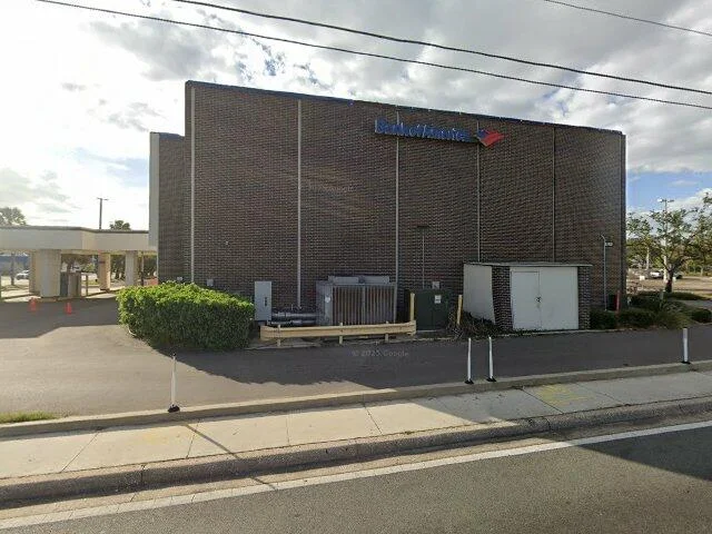 House image located at Bradenton, FL 34207