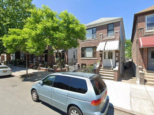 House image located at Bronx, NY 10472