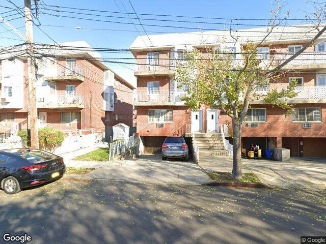 House image located at Brooklyn, NY 11234