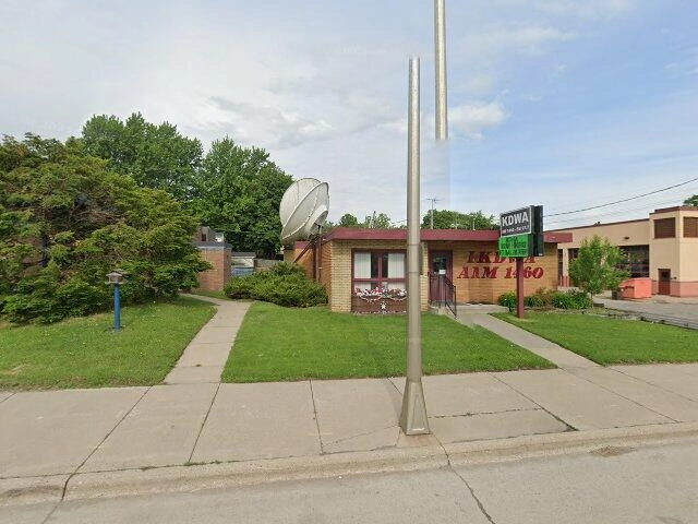 House image located at Hastings, MN 55033