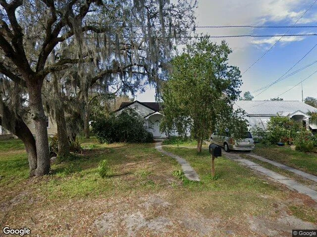 House image located at Winter Haven, FL 33880