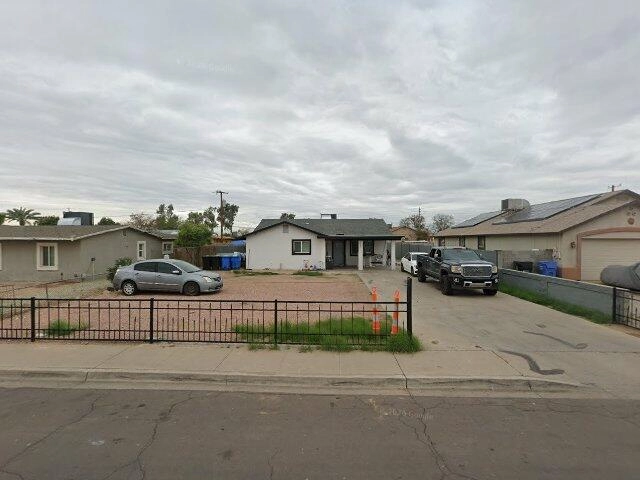 House image located at Phoenix, AZ 85009