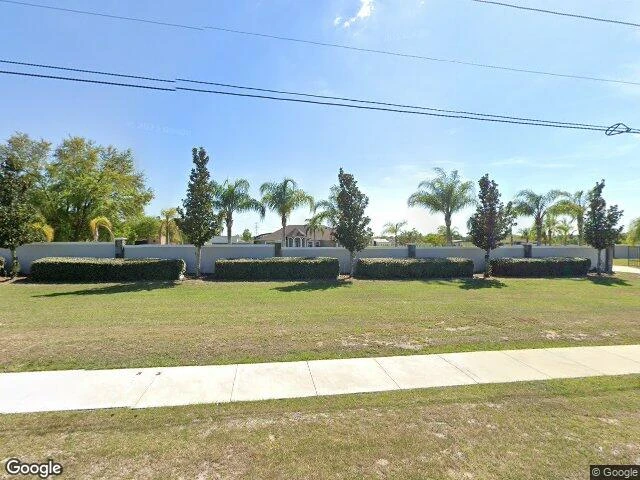 House image located at Winter Garden, FL 34787