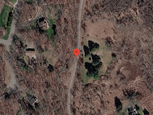 House image located at Ponca City, OK 74604