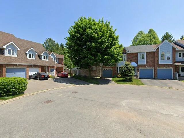 House image located at Goose Creek, SC 29445