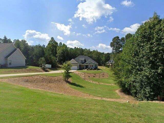 House image located at Gainesville, GA 30506
