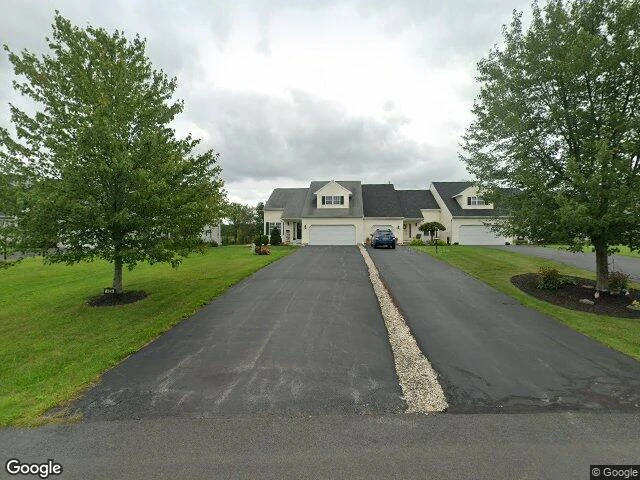House image located at Mechanicville, NY 12118