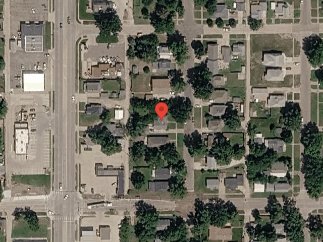 House image located at Aurora, IL 60505