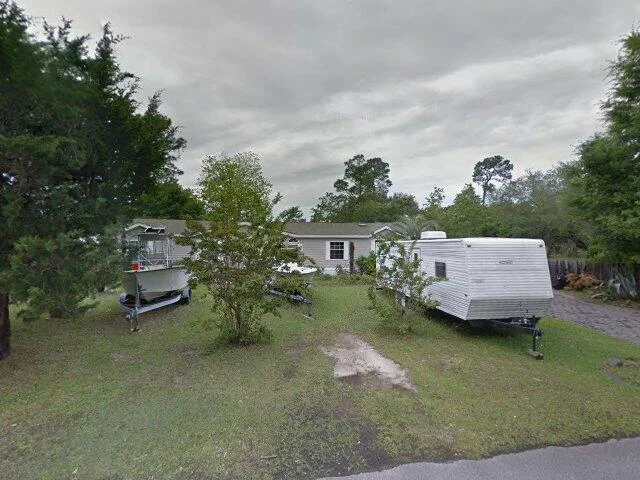 House image located at Niceville, FL 32578