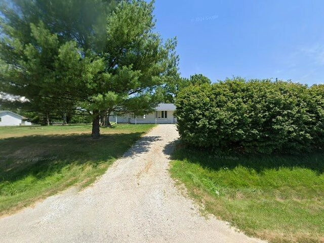 House image located at Shipman, IL 62685