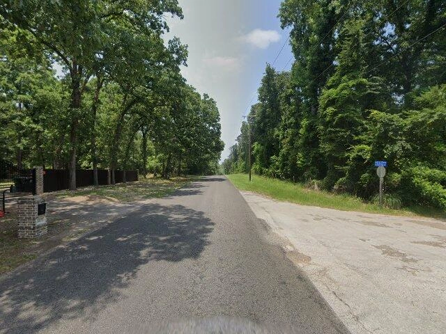 House image located at Sinton, TX 78387