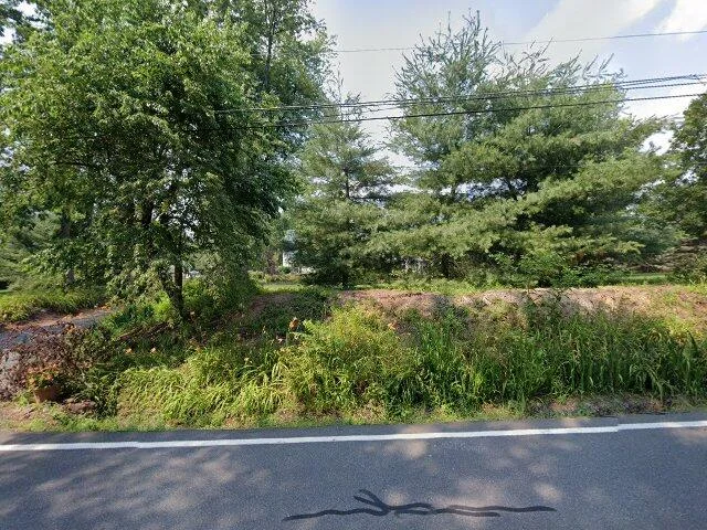 House image located at Hillsborough, NJ 08844